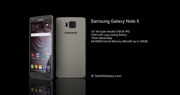 Samsung-Galaxy-Note-5-concept-renders-(2)