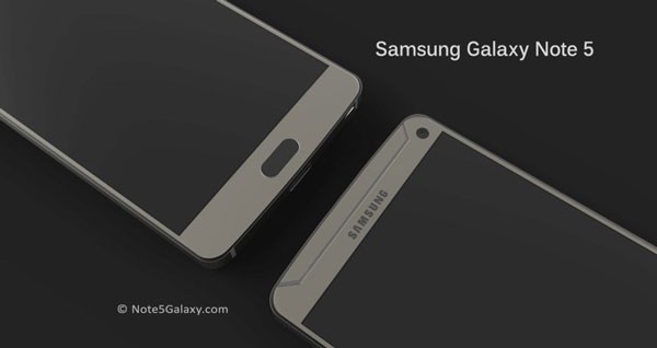 Samsung-Galaxy-Note-5-concept-renders-(3)