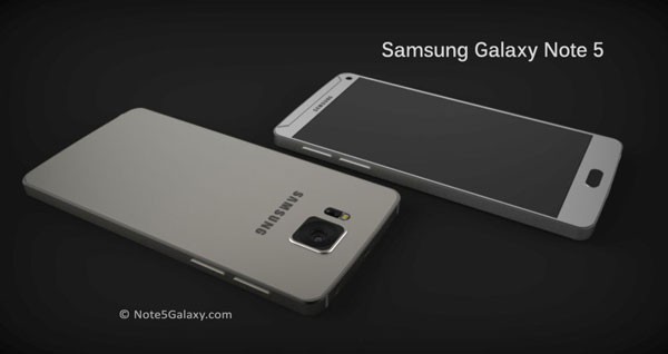 Samsung-Galaxy-Note-5-concept-renders-(4)