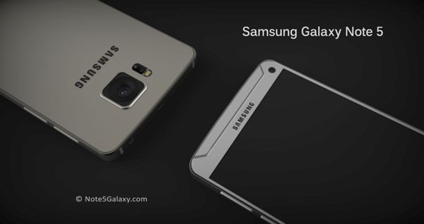 Samsung-Galaxy-Note-5-concept-renders-(5)