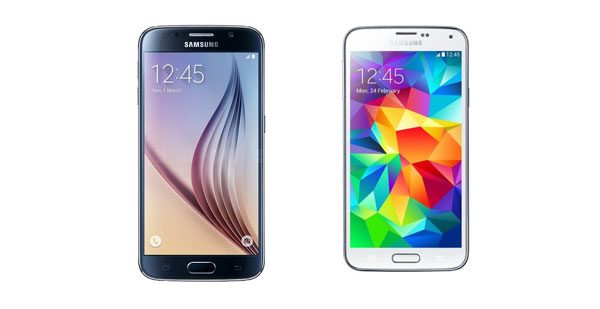 Samsung-Galaxy-S5-Is-the-Better-Choice-Not-the-Galaxy-S6-Says-Consumer-Reports-481011-2