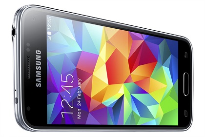 Samsung-Galaxy-S5-mini1