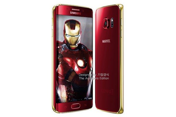 Samsung-Galaxy-S6-edge-Iron-Man-large-1