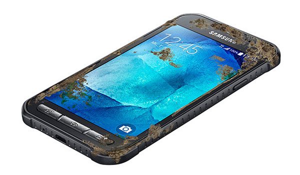 Samsung-Galaxy-Xcover-3
