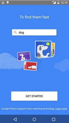 Screenshots-from-new-Google-Photos-app-2