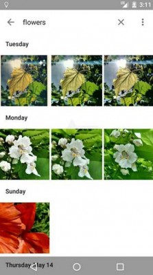 Screenshots-from-new-Google-Photos-app-4