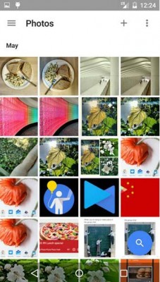 Screenshots-from-new-Google-Photos-app-5