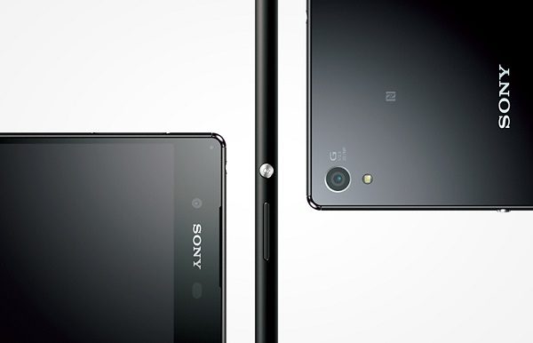 Sony-Xperia-Z4-for-Japan