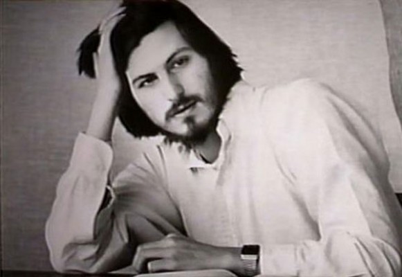 Steve-Jobs-and-Steve-Wozniak-during-the-early-days-of-Apple