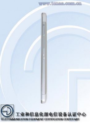 The-Lenovo-A6600-gets-certified-in-China-by-TENAA-(1)