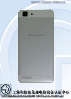 The-Lenovo-A6600-gets-certified-in-China-by-TENAA-(2)