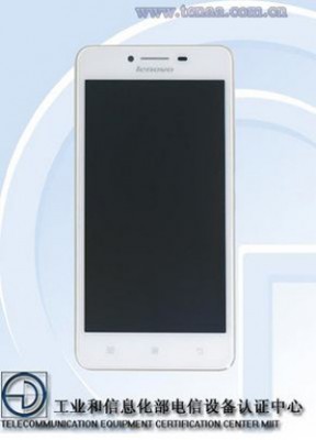 The-Lenovo-A6600-gets-certified-in-China-by-TENAA