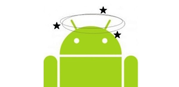 Tips-Cara-Memperbaiki-HP-Android-Sering-Hang