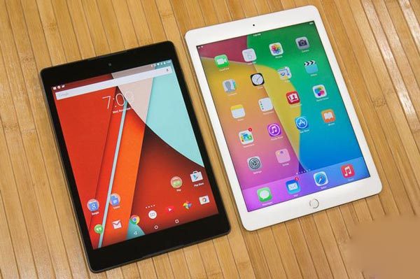 Top-5-tablets-for-high-performance-mobile-gaming