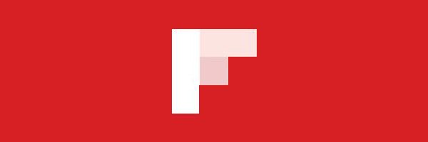 Twitter-to-buy-Flipboard-for-more-than-1-billion-in-stock