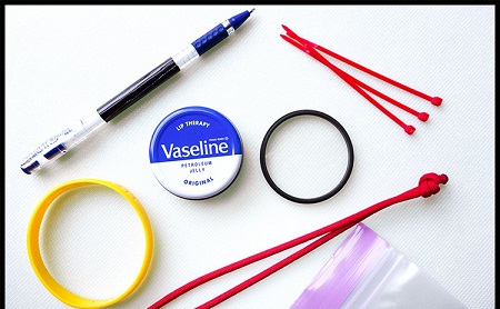 Vaseline-plus-other-items