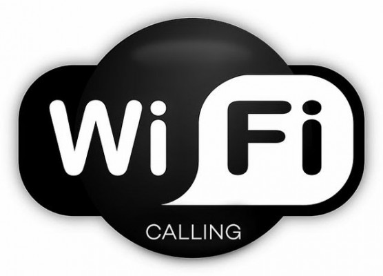 Wi-Fi-calling