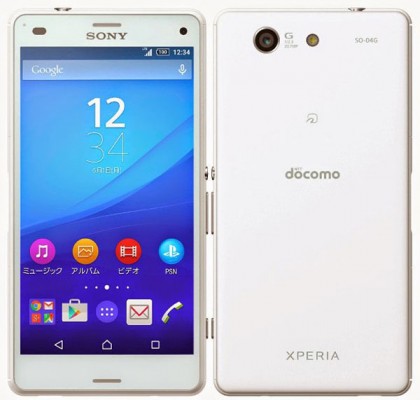 Xperia-A4