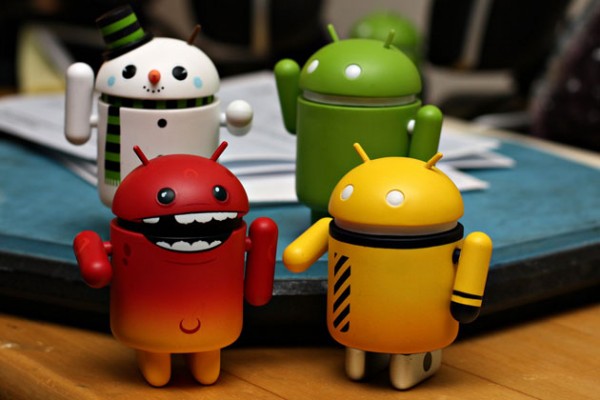 android-figurines-family-o-abe-flickr