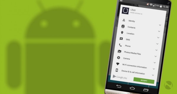 android-permissions_story