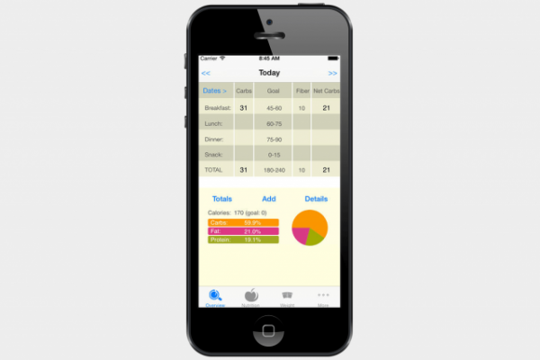 best-health-apps-carbscontrol-640x640