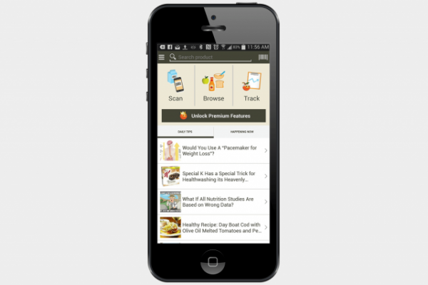 best-health-apps-fooducate-640x640