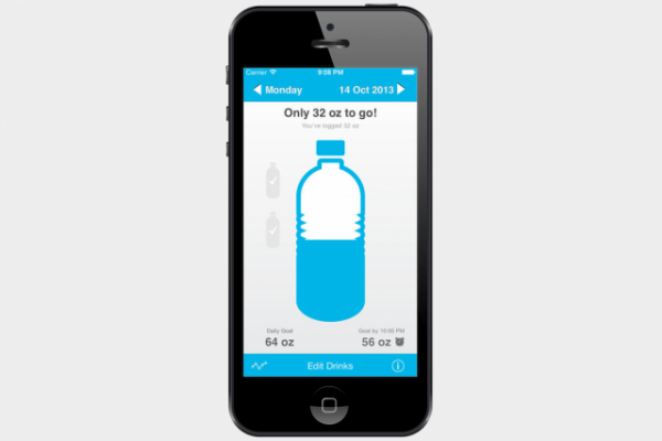 best-health-apps-waterlogged-640x640
