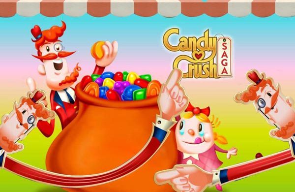 candy-crush-saga-4