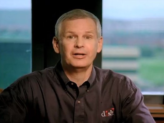 charlie-ergen-founder-and-ceo-of-dish-network