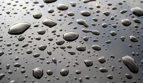gallery-1432241727-water-droplets-car-hood