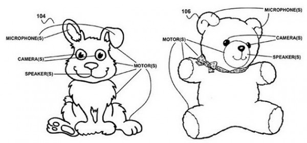 google-smart-toy-patent-2015-05-25-02
