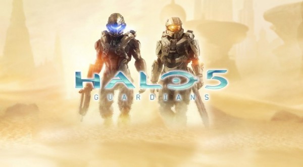 halo-5-guardians