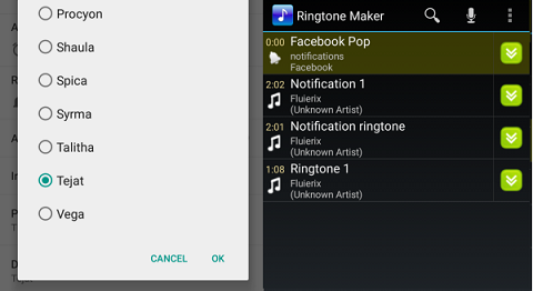 how-to-change-android-notification-sound-ringtone