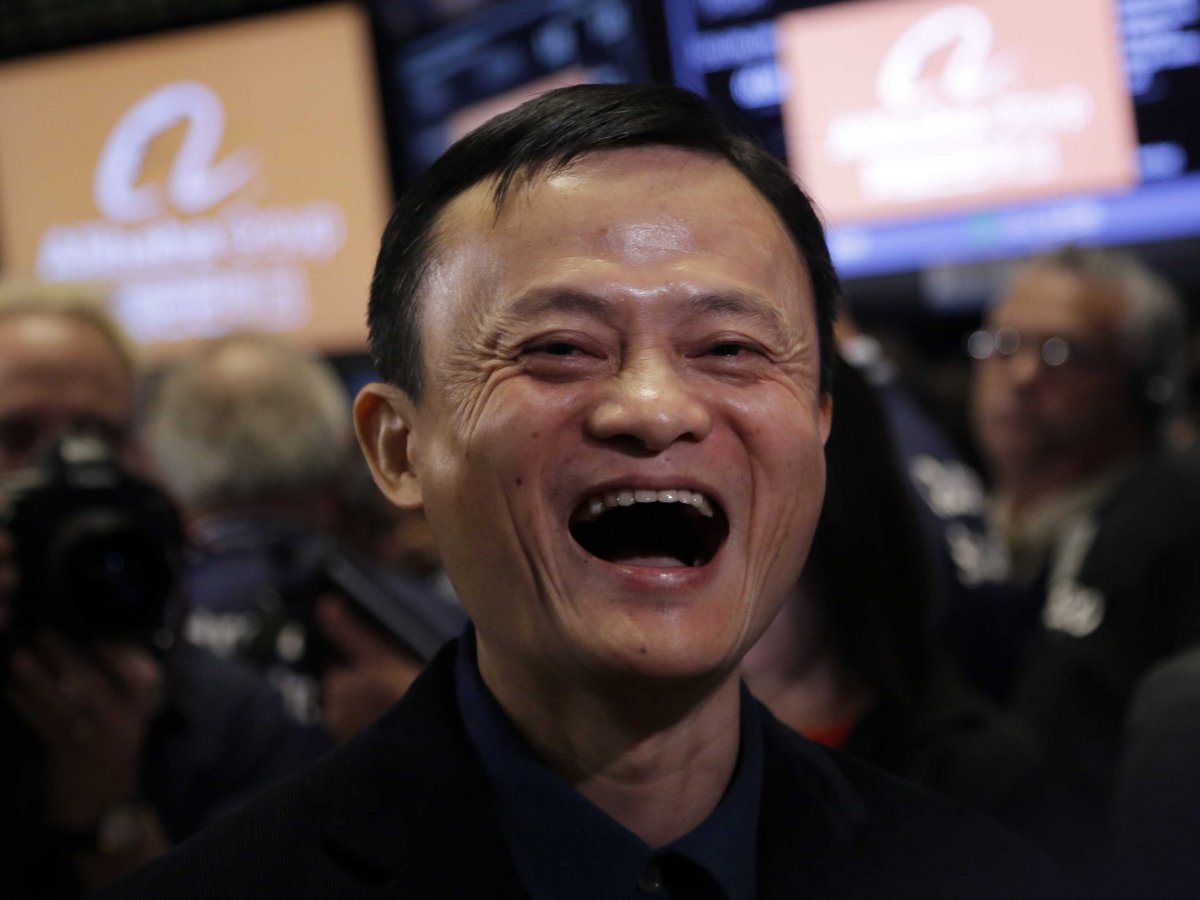 jack-ma-founder-and-chairman-of-alibaba