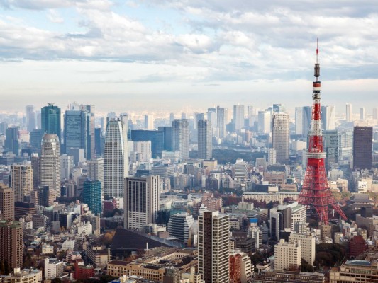 no-11-tokyo-has-2771-tall-buildings-in-620-square-kilometers