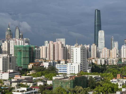 no-12-guangzhou-china-has-543-tall-buildings-in-7434-square-kilometers