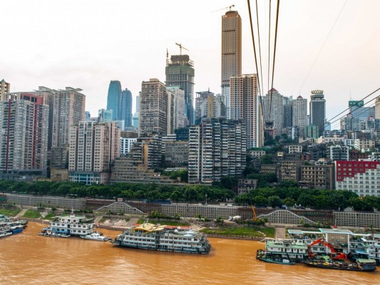 no-17-chongqing-china-has-541-tall-buildings-in-82403-square-kilometers