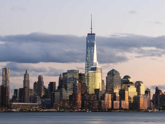 no-2-new-york-city-has-6091-tall-buildings-in-800-square-kilometers