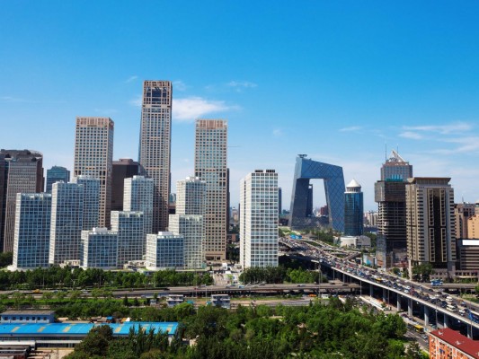 no-21-beijing-has-925-tall-buildings-in-16808-square-kilometers