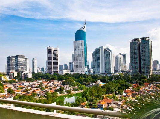 no-23-jakarta-indonesia-has-443-tall-buildings-in-661-square-kilometers