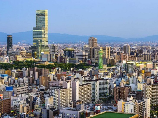 no-24-osaka-japan-has-1490-tall-buildings-in-220-square-kilometers