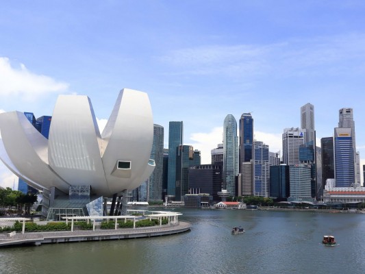 no-3-singapore-has-4562-tall-buildings-in-710-square-kilometers