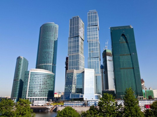 no-4-moscow-has-10896-tall-buildings-in-1081-square-kilometers