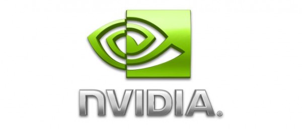 nvidia logo2_678x452_678x452