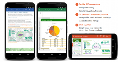 office-for-android-smartphones