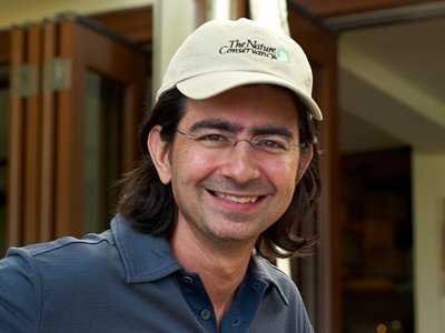 pierre-omidyar-founder-and-chairman-of-ebay