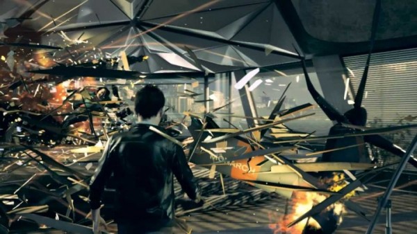 quantum-break-720x405