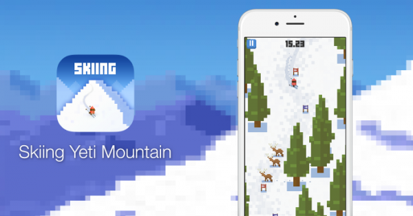 skiing_yeti_mountain_cover-700x366