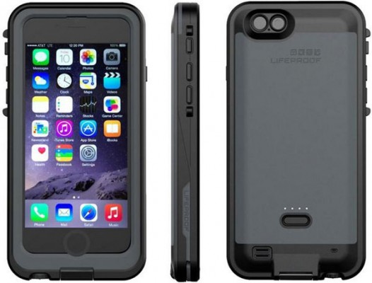 smartphone-cases
