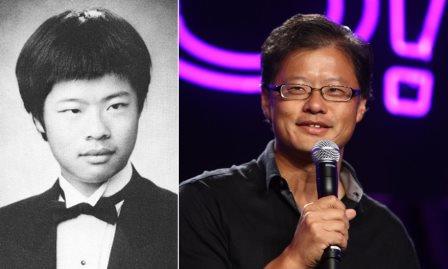yahoo-co-founder-and-former-ceo-jerry-yang